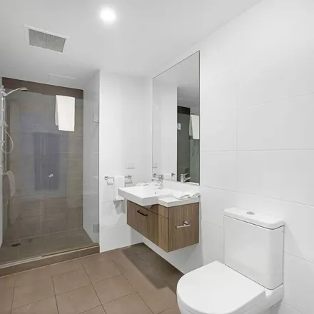 Image 1 - Addie Place, Adelaide SA 5000, Australia - Apartment for rent