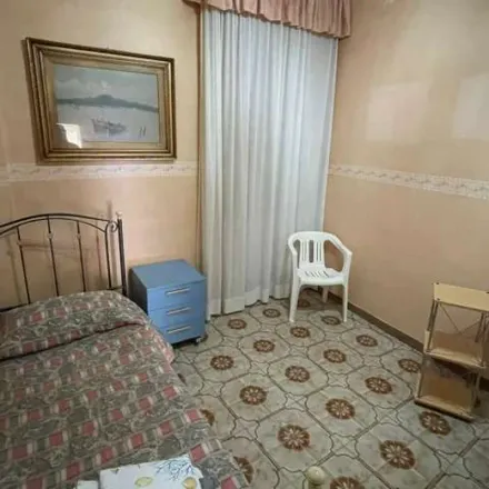 Image 8 - Via San Giovanni in Porta, 80138 Naples NA, Italy - Apartment for rent
