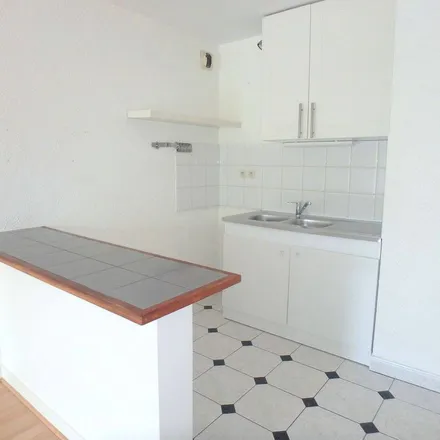 Image 3 - 4 Rue de Nantes, 55300 Saint-Mihiel, France - Apartment for rent