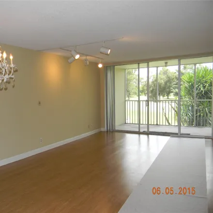 Image 7 - 3351 South Palm Aire Drive, Pompano Beach, FL 33069, USA - Apartment for rent