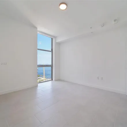 Rent this 2 bed apartment on 2121 North Bayshore Drive in Miami, FL 33137