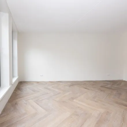 Rent this 1 bed apartment on Nieuwe Noord 38L in 1621 EN Hoorn, Netherlands