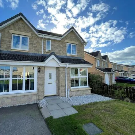 Buy this 5 bed house on Dellness Park in Inverness, IV2 5HF