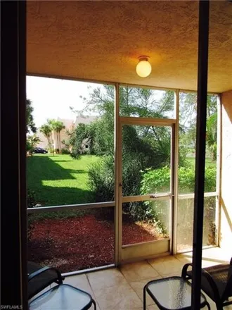 Image 7 - 174 Turtle Lake Court, Collier County, FL 34105, USA - Condo for rent