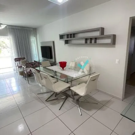 Rent this 3 bed apartment on Avenida Fernando Simões Barbosa 348 in Boa Viagem, Recife - PE