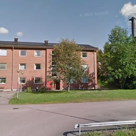 Rent this 3 bed apartment on Långevi in Kinadalsvägen, 666 30 Bengtsfors