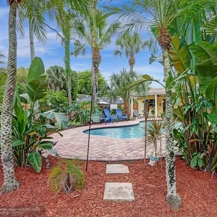 Image 4 - 1907 Northwest 88th Avenue, Coral Springs, FL 33071, USA - House for sale