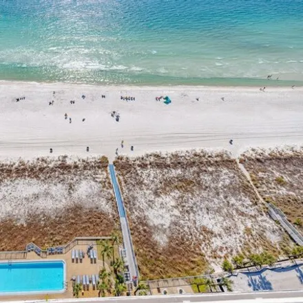 Image 6 - Ocean Reef Condominiums, Front Beach Road, Open Sands, Panama City Beach, FL 32413, USA - Condo for sale