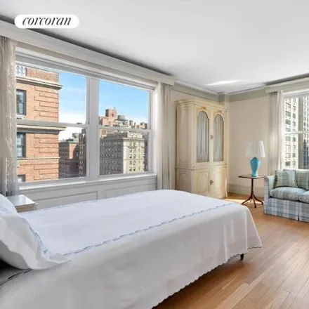 Image 7 - 64 East 87th Street, New York, NY 10028, USA - Apartment for sale