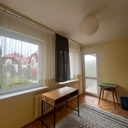 Image 5 - Migrand, Robotnicza, 71-710 Szczecin, Poland - Apartment for rent