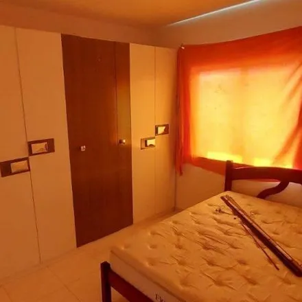 Buy this 2 bed house on Rua José Bernardo Henzing in Guarda do Cubatão, Palhoça - SC