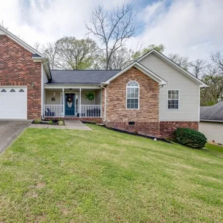Buy this 3 bed house on 265 Shady Drive in Hardy Acres, Columbia