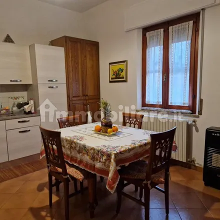 Image 8 - Via di Mezzo Nord, 56021 Cascina PI, Italy - Apartment for rent