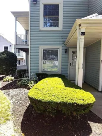 Buy this 2 bed condo on 329 Artist Lake Dr Unit 329 in Middle Island, New York