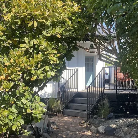 Image 9 - Laguna Beach, CA - House for rent