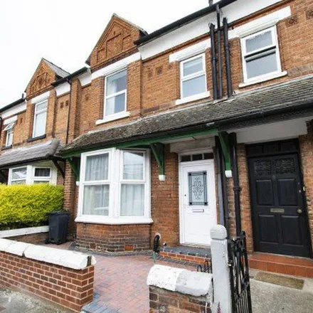 Image 2 - Church Road, Saughall, CH1 6FB, United Kingdom - Apartment for rent
