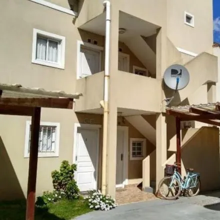 Buy this 2 bed apartment on Mendoza 3651 in Partido de La Costa, B7111 CFX Costa Azul