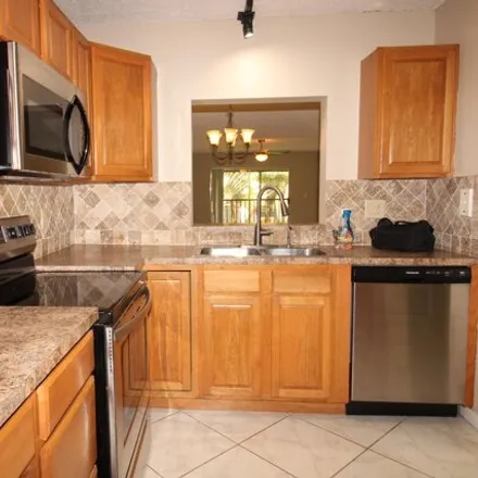 Rent this 2 bed condo on unnamed road in Delray Beach, FL 33487