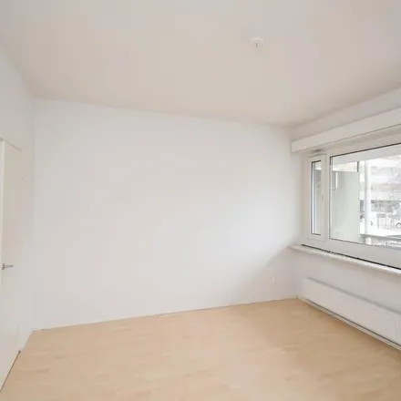 Rent this 2 bed apartment on OneCoin Finland in Vesijärvenkatu 12, 15140 Lahti