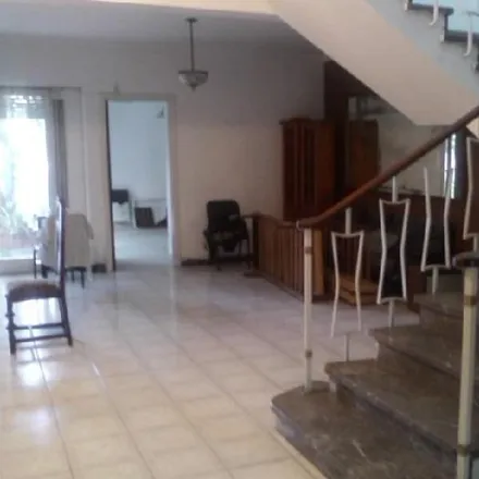 Buy this 2 bed house on 11 de Septiembre 3737 in Estación Norte, B7600 DTR Mar del Plata