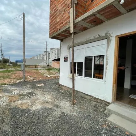 Buy this 2 bed house on unnamed road in Olaria, Canoas - RS