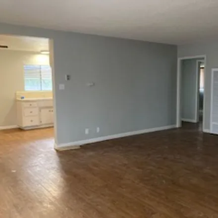 Rent this 2 bed apartment on 498 East 25th Street in Long Beach, CA 90806