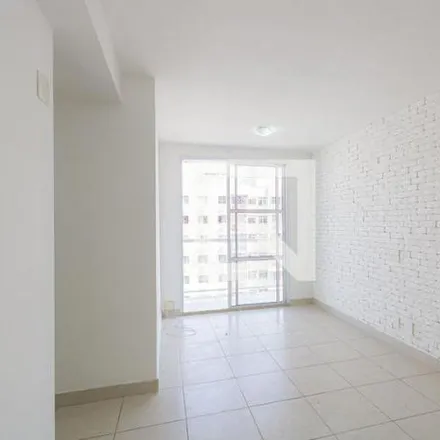 Buy this 2 bed apartment on Estrada do Engenho d'Água in Anil, Rio de Janeiro - RJ