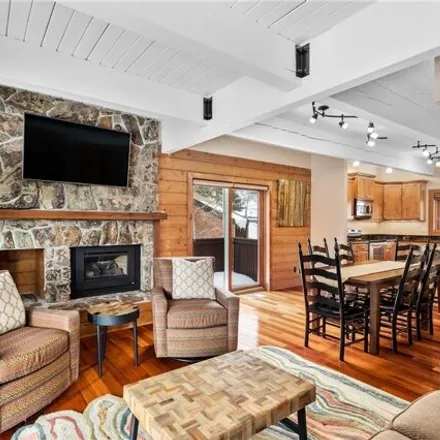 Buy this 4 bed house on 2082 Walton Creek Road in Steamboat Springs, CO 80487