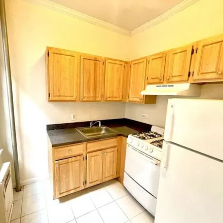 Image 2 - 612 W 137th St Apt 43, New York, 10031 - Apartment for rent