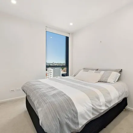 Image 3 - Worth Place, Newcastle NSW 2300, Australia - Apartment for rent