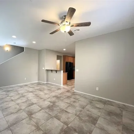 Image 3 - 10797 Silver Lace Lane, Summerlin South, NV 89135, USA - House for rent