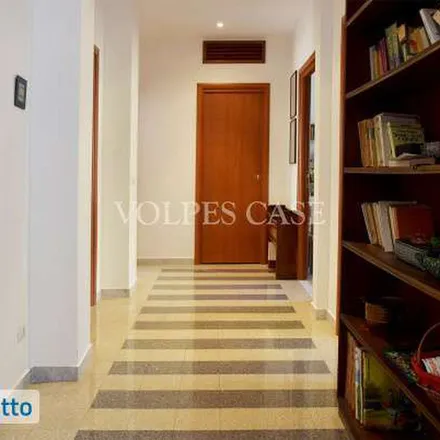 Rent this 3 bed apartment on Piazza Lotario in 00162 Rome RM, Italy