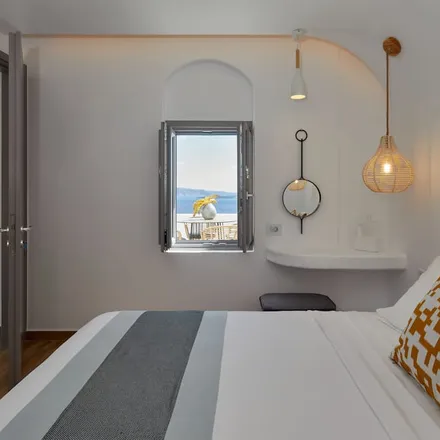 Image 5 - Oia Santorini - House for rent