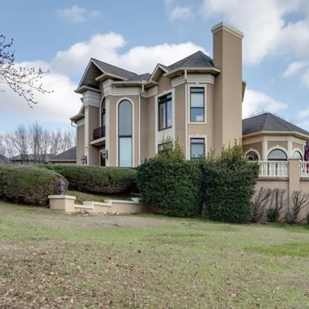 Buy this 5 bed house on Sunset Road in Brentwood, TN