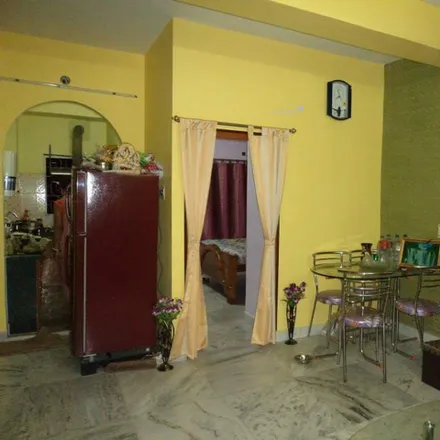 Image 3 - unnamed road, North 24 Parganas, Khardaha - 700116, West Bengal, India - Apartment for sale