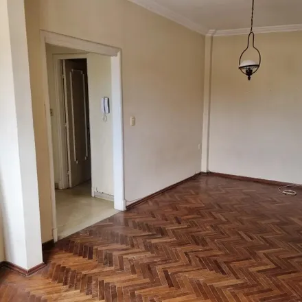Buy this 3 bed apartment on Martín García 2390 in 11601 Montevideo, Uruguay