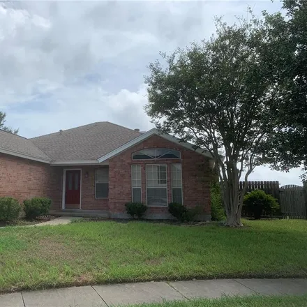 Rent this 3 bed house on 5005 Lethaby Drive in Corpus Christi, TX 78413