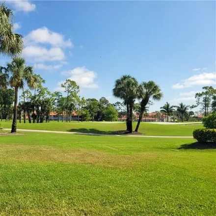 Image 1 - Royal Wood Golf & Country Club, 4300 Royal Wood Boulevard, Lely Country Club, Collier County, FL 34112, USA - Condo for sale