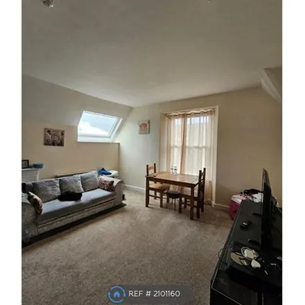 Image 2 - Orrest Drive, Windermere, LA23 2LE, United Kingdom - Apartment for rent