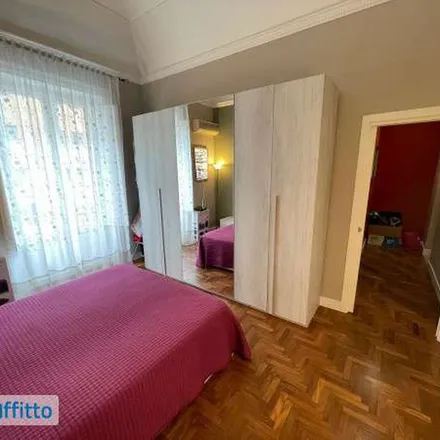 Rent this 3 bed apartment on Ottica La Mantia in Via Venti Settembre 6, 90141 Palermo PA