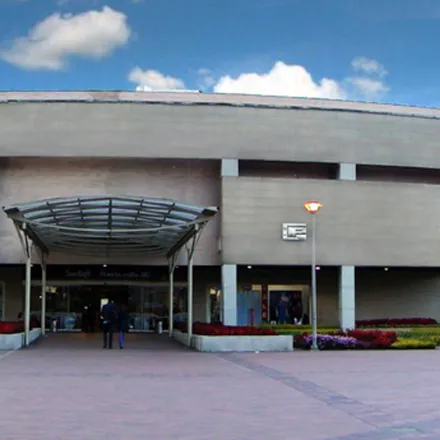 Image 4 - Bogota, La Alameda, Bogota, CO - House for rent