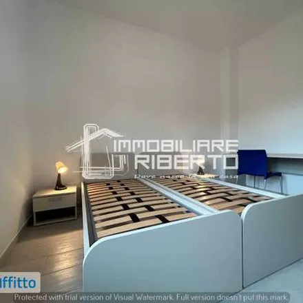 Image 8 - Via Laurana 5, 20159 Milan MI, Italy - Apartment for rent