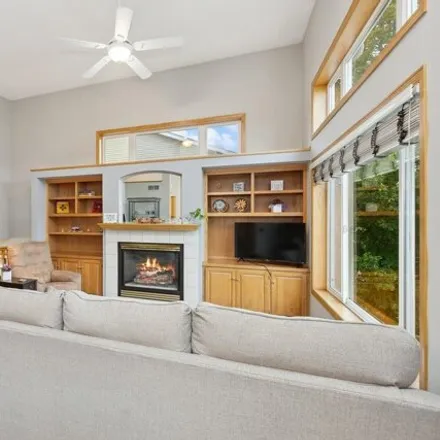 Image 2 - 20136 - 20142 Home Fire Way, Lakeville, MN 55044, USA - House for sale