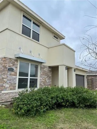 Buy this 5 bed house on 3635 Oriole Drive in Mission, TX 78572