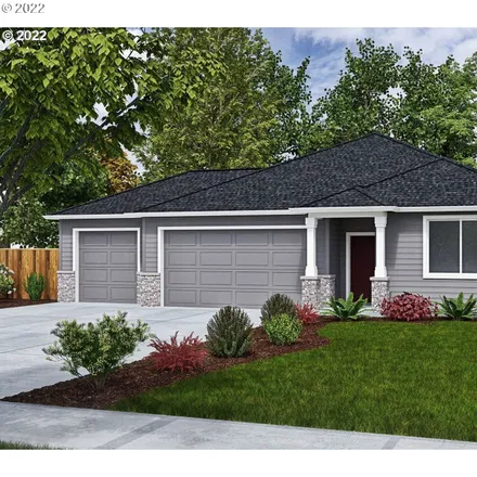 Buy this 3 bed house on 1102 Northwest 19th Avenue in Battle Ground, WA 98604