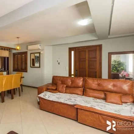 Image 2 - Avenida Nilo Ruschel, Morro Santana, Porto Alegre - RS, 91260-020, Brazil - House for sale