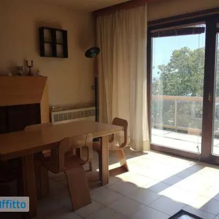 Image 5 - via Commerciale 49/1, 34135 Triest Trieste, Italy - Apartment for rent