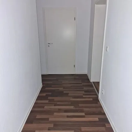 Rent this 3 bed apartment on Lutherstraße 27 in 09126 Chemnitz, Germany