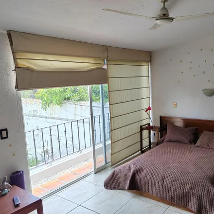 Buy this 4 bed house on Asilo in Calle Tlaquepaque, Las Palmas