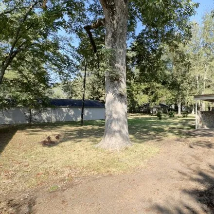 Image 7 - 519 South Natchez Street, Kosciusko, MS 39090, USA - House for sale